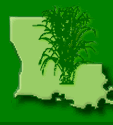 Logo Cora Texas Manufacturing